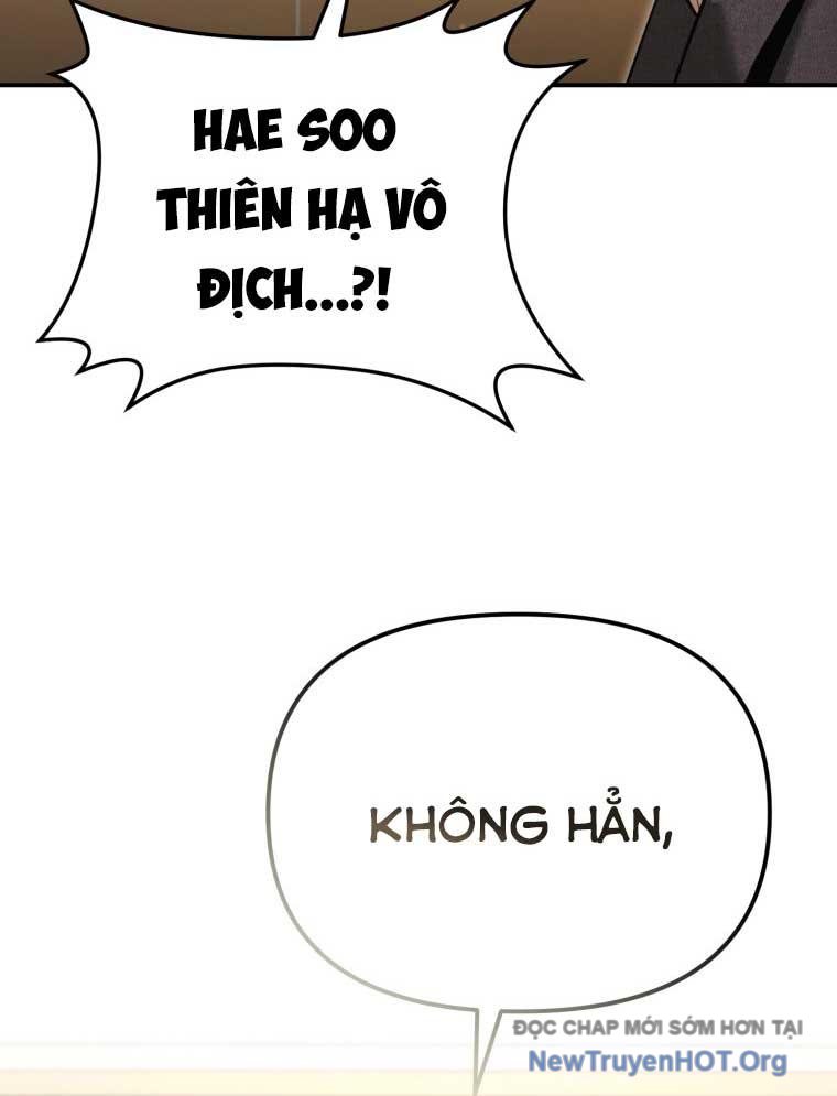 Cảnh Sát Bất Bại chapter 48 - Trang 23