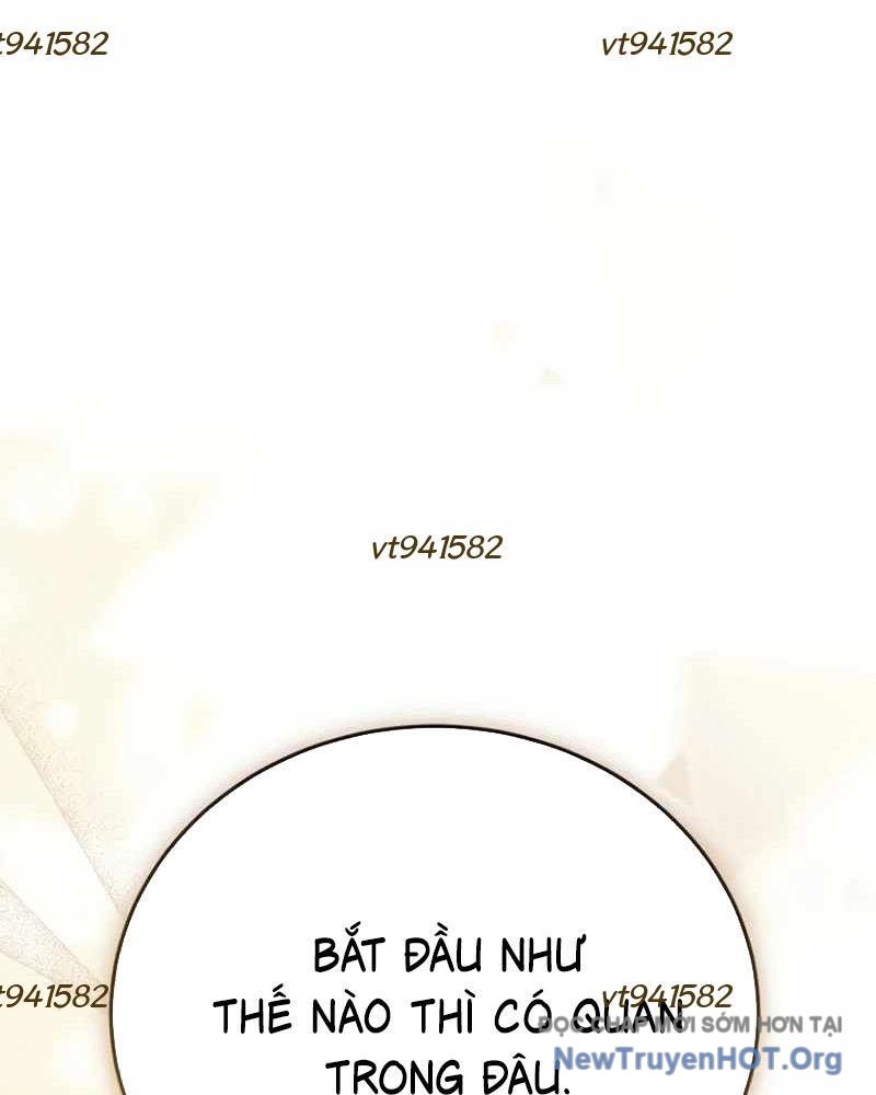 Diễn Viên Ngàn Mặt	 chapter 19 - Trang 139