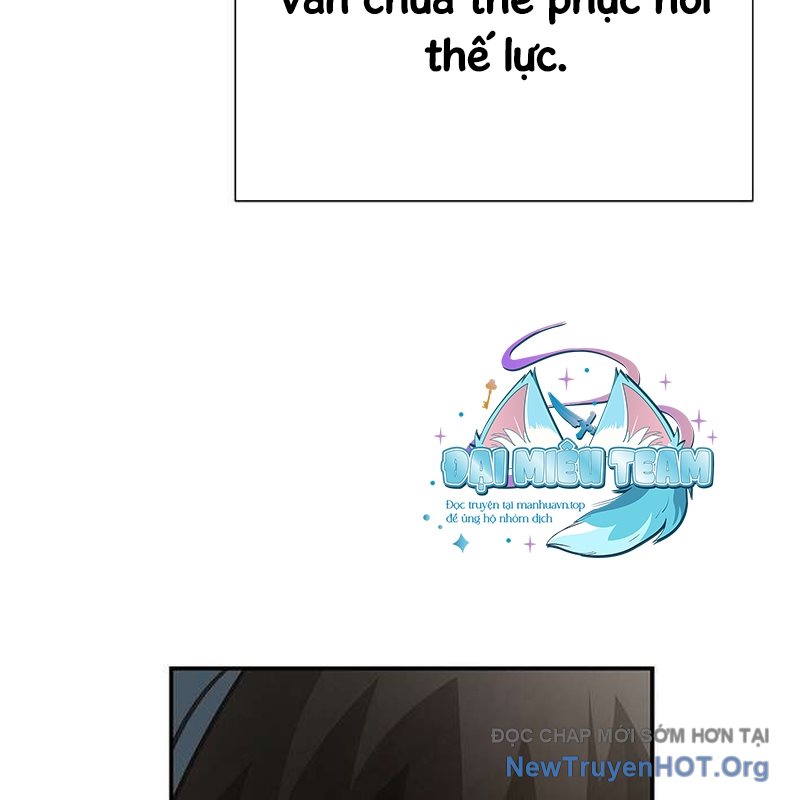 Kiếm Thần Đến Từ Thế Giới Diệt Vong chapter 19 - Trang 68