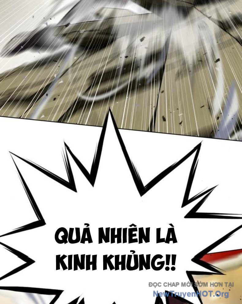đấu Trường Chiến đấu chapter 49 - Trang 41