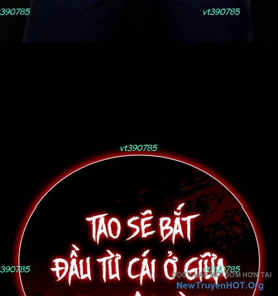 Killing Field chapter 14 - Trang 300
