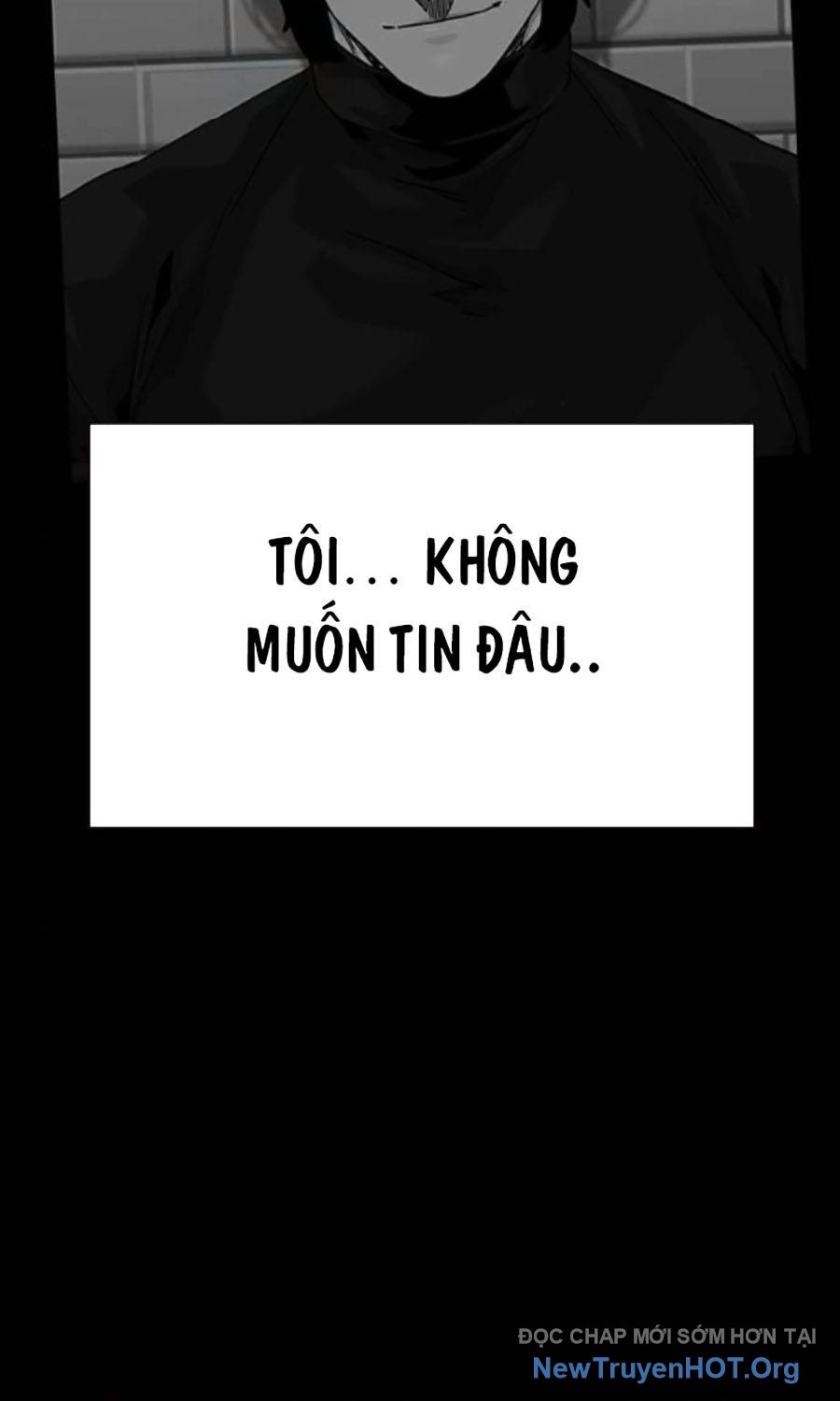 Để Có Thể Sống Sót chapter 171 - Trang 148