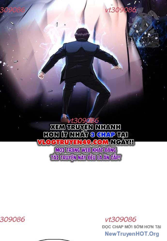 Bạch Dạ chapter 9 - Trang 92