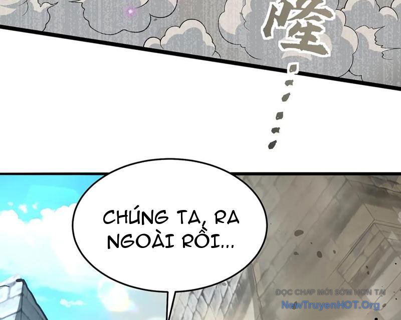 Giết Ta Thêm Mấy Lần Ta Liền Vô Địch chapter 85 - Trang 71