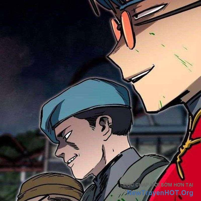Lỗi Hệ Thống chapter 46 - Trang 246
