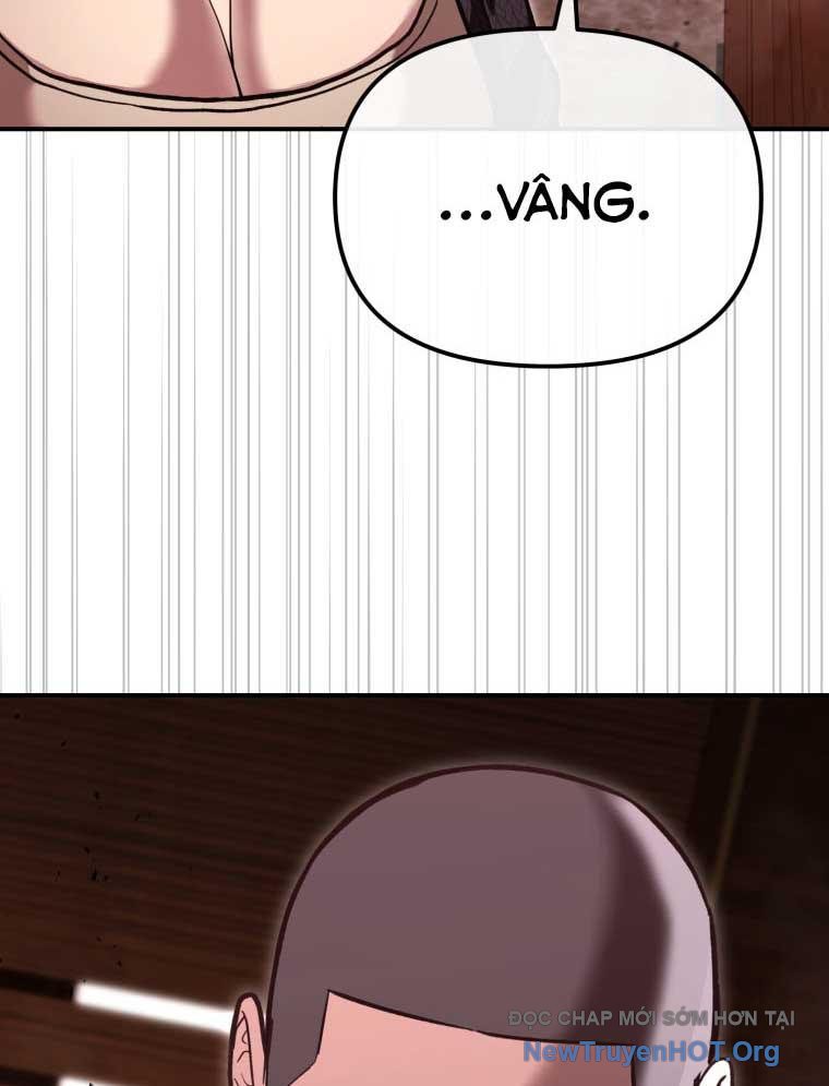 Cảnh Sát Bất Bại chapter 47 - Trang 131