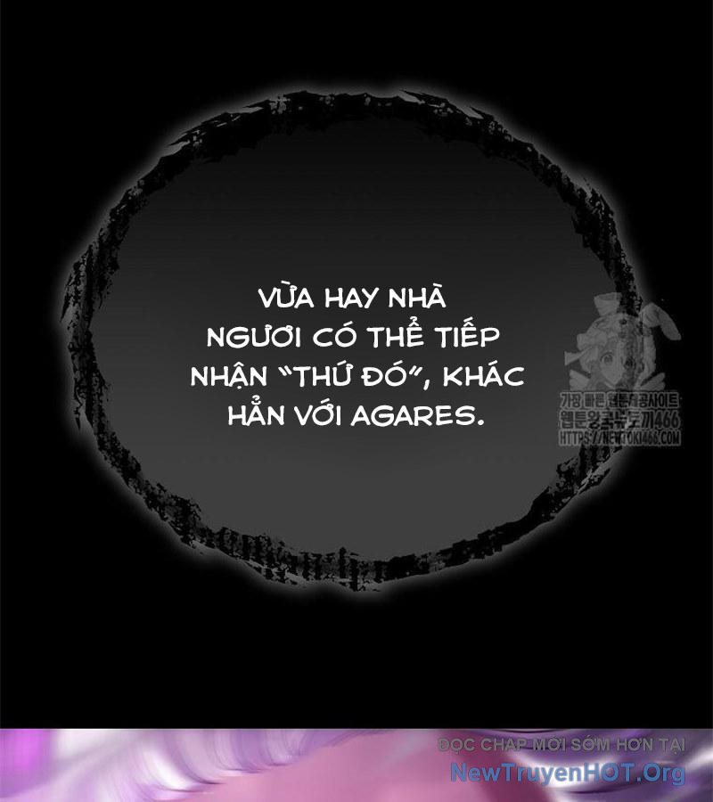 Bố Tôi Quá Mạnh chapter 197 - Trang 136