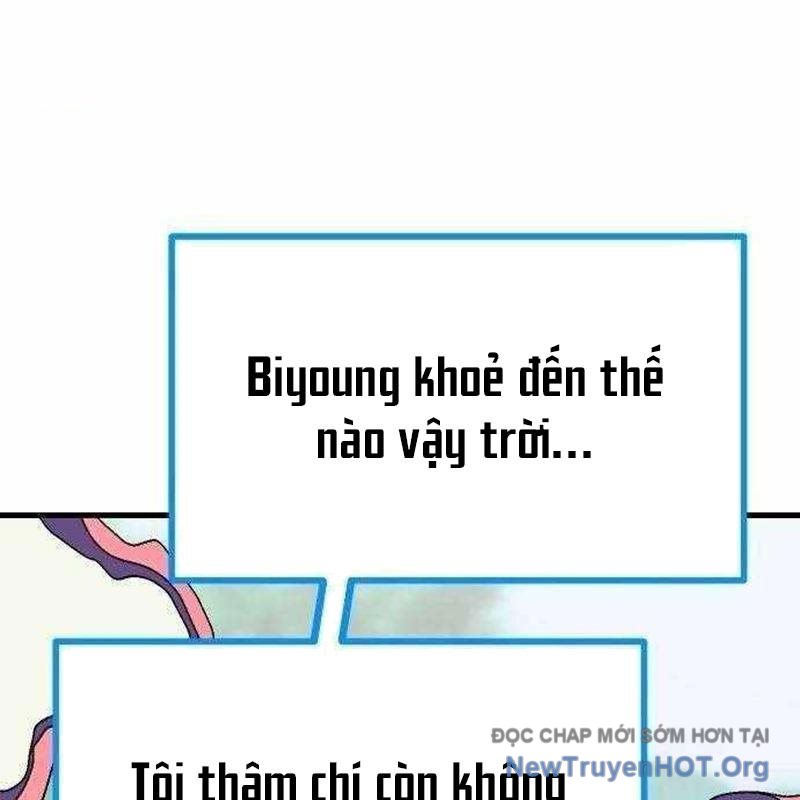 Lỗi Hệ Thống chapter 43 - Trang 183