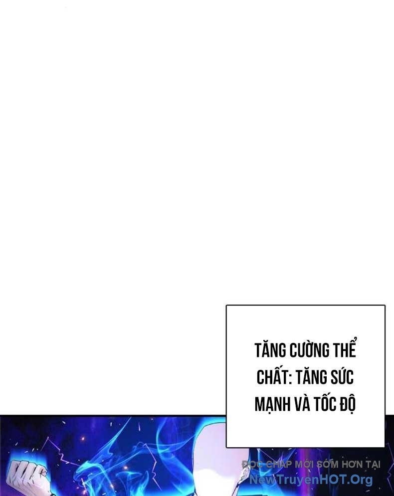 Bạch Dạ chapter 12 - Trang 25