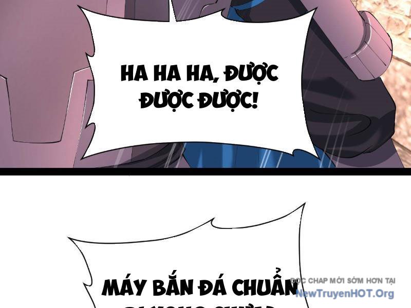 Chàng Rể Mạnh Nhất Lịch Sử chapter 307 - Trang 26