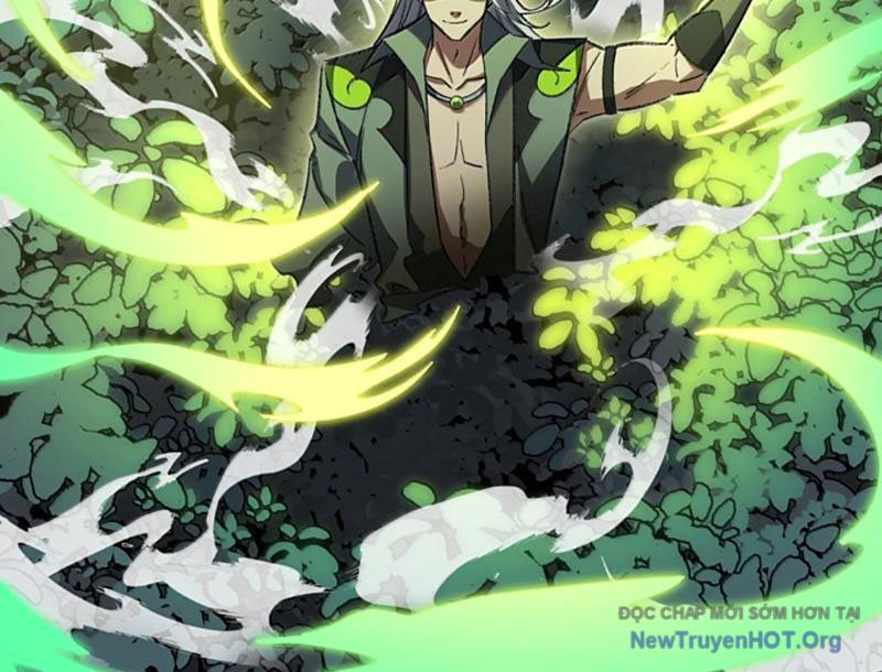 Ta Ở Tu Tiên Giới Chỉ Làm Giờ Hành Chính chapter 123 - Trang 127