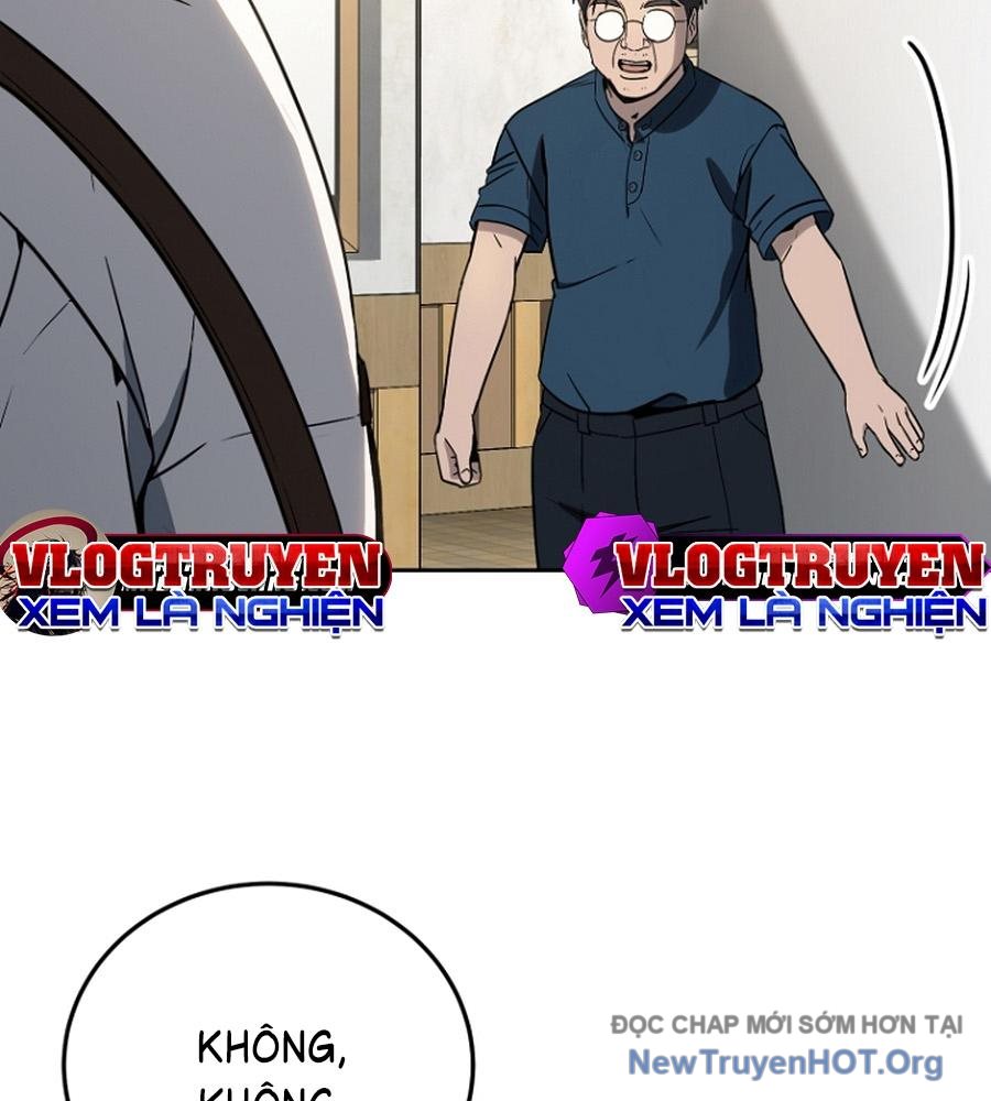 Diễn Viên Ngàn Mặt	 chapter 17 - Trang 33