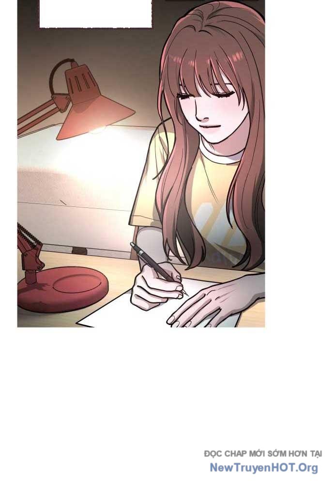 Mẹ Nào Con Nấy chapter 29 - Trang 85