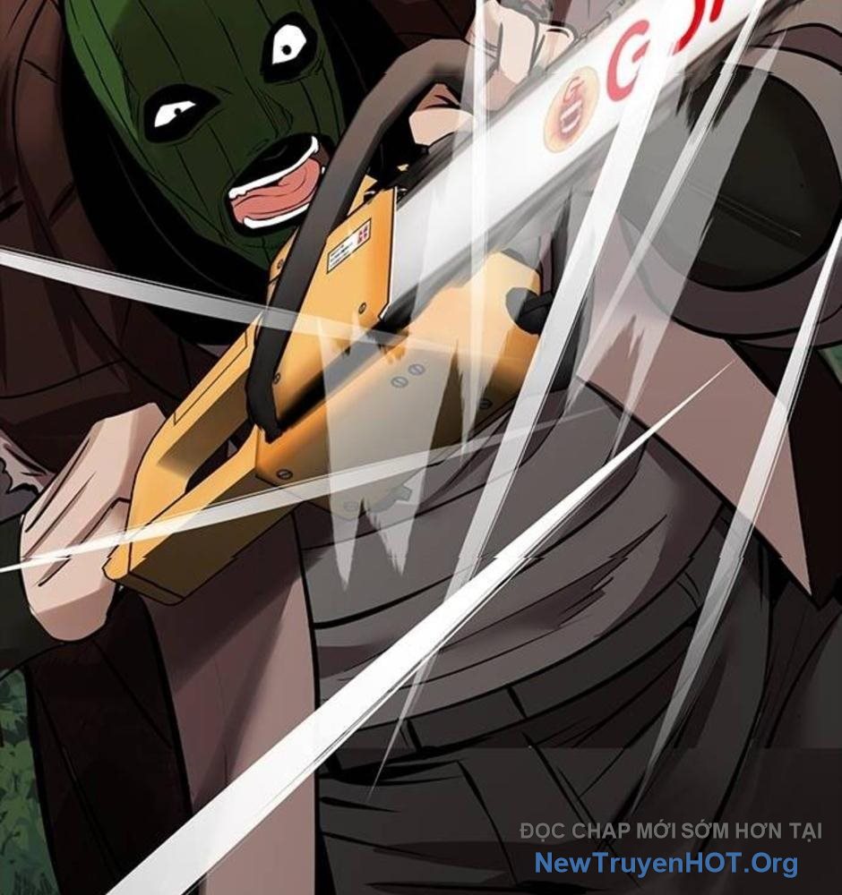 Killing Field chapter 14 - Trang 252