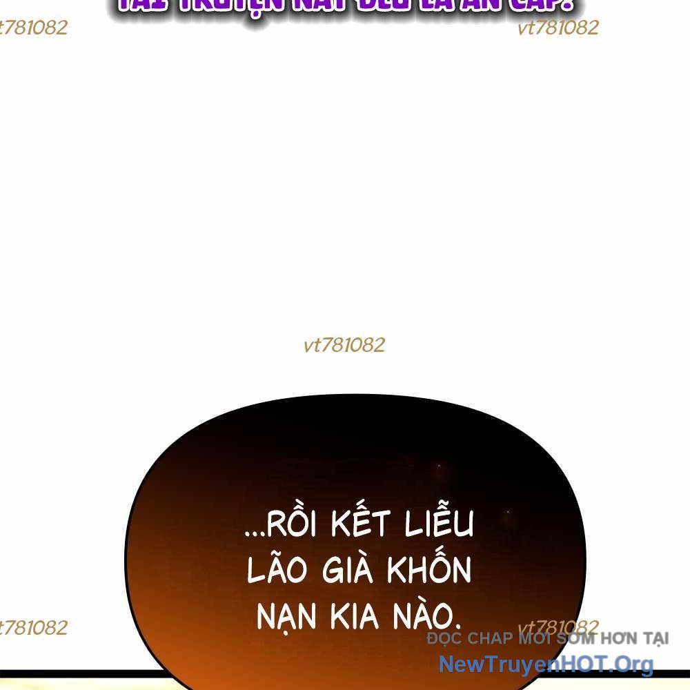 Trò Chơi Của Thần chapter 83 - Trang 192