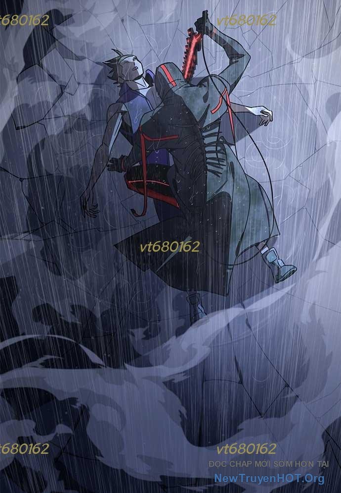 Thần Thú Đô Thị chapter 27 - Trang 71