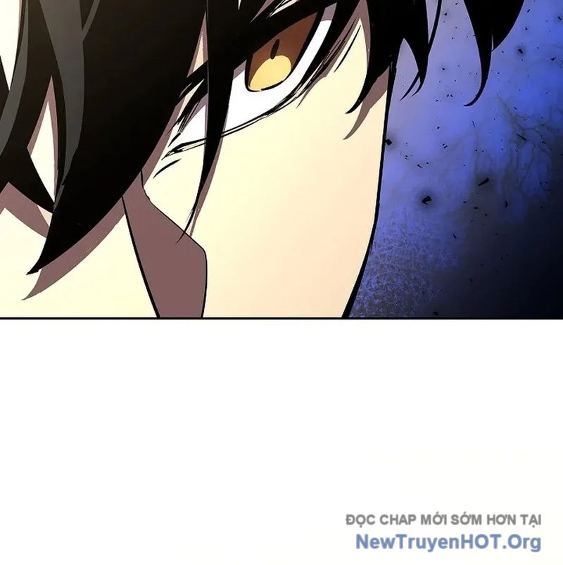 Kiếm Thần Đến Từ Thế Giới Diệt Vong chapter 5 - Trang 25