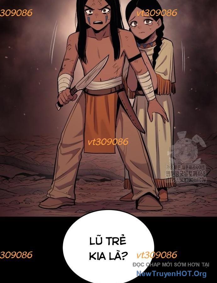 Tiếng Thét Cuồng Bạo chapter 71 - Trang 73