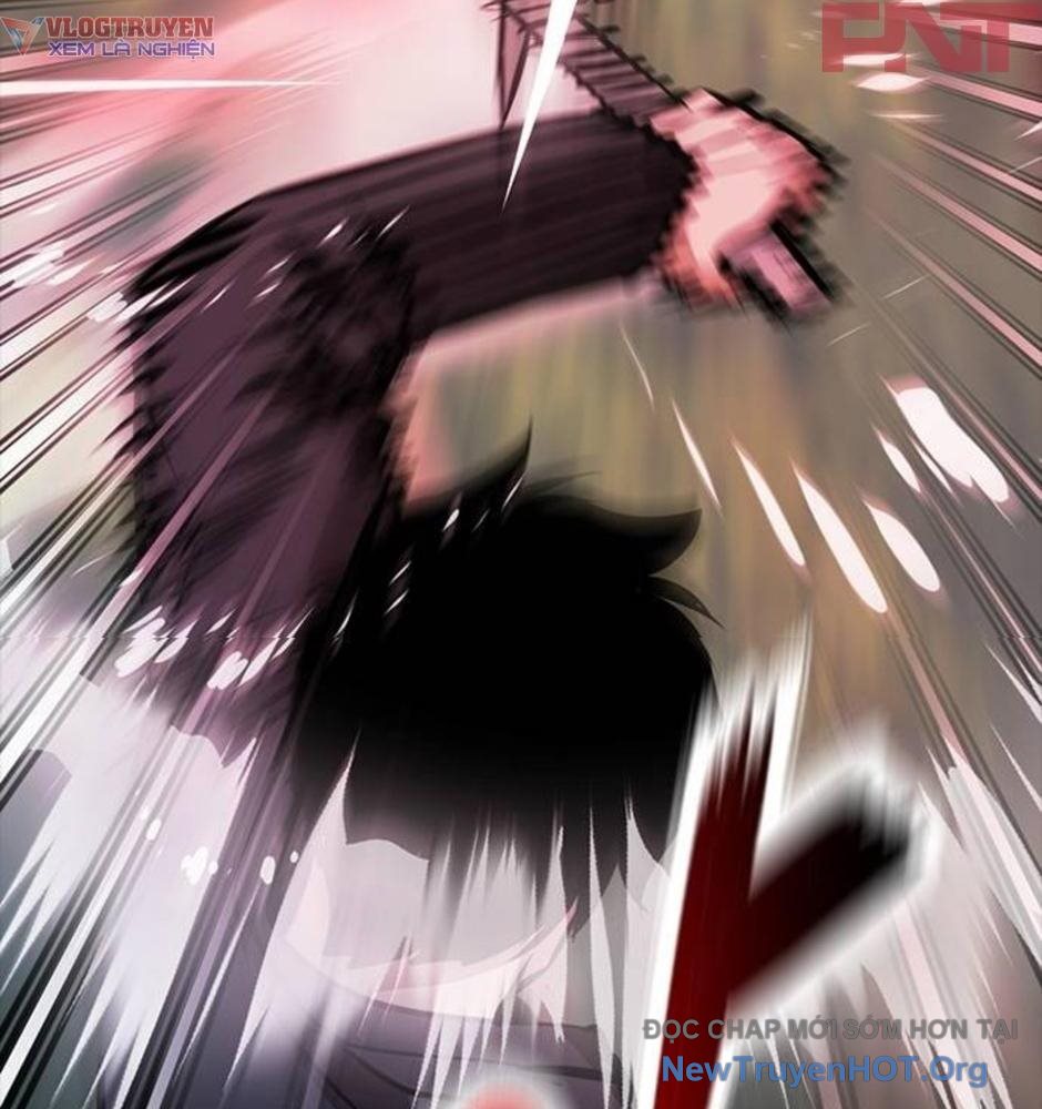 Killing Field chapter 14 - Trang 214