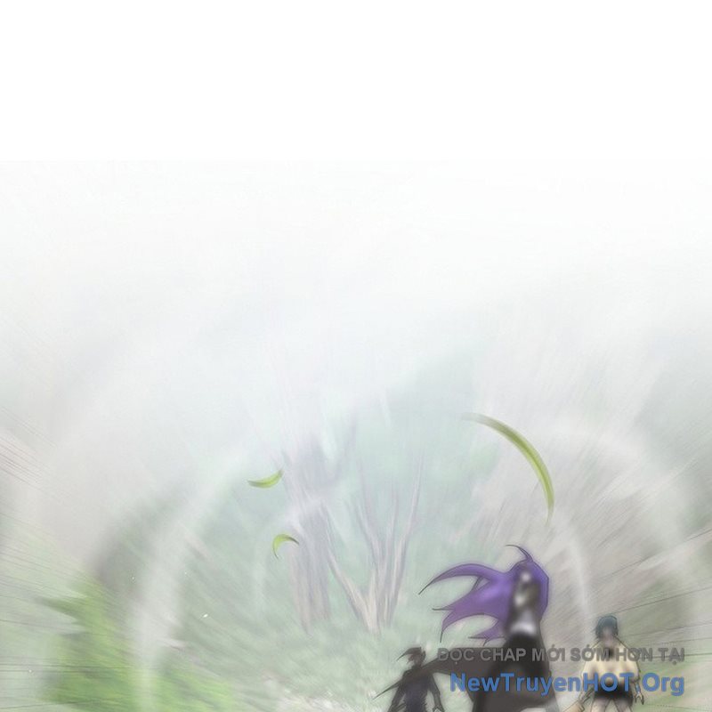 Kiếm Thần Đến Từ Thế Giới Diệt Vong chapter 18 - Trang 15