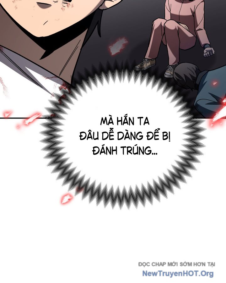 Thiên Ma Giáo chapter 26 - Trang 71