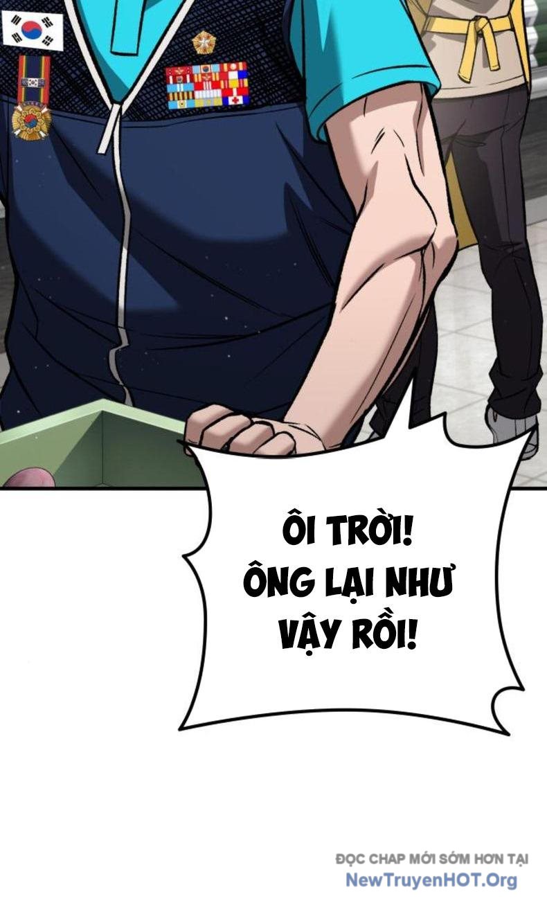 Anh Hùng Dẹp Loạn chapter 13 - Trang 45