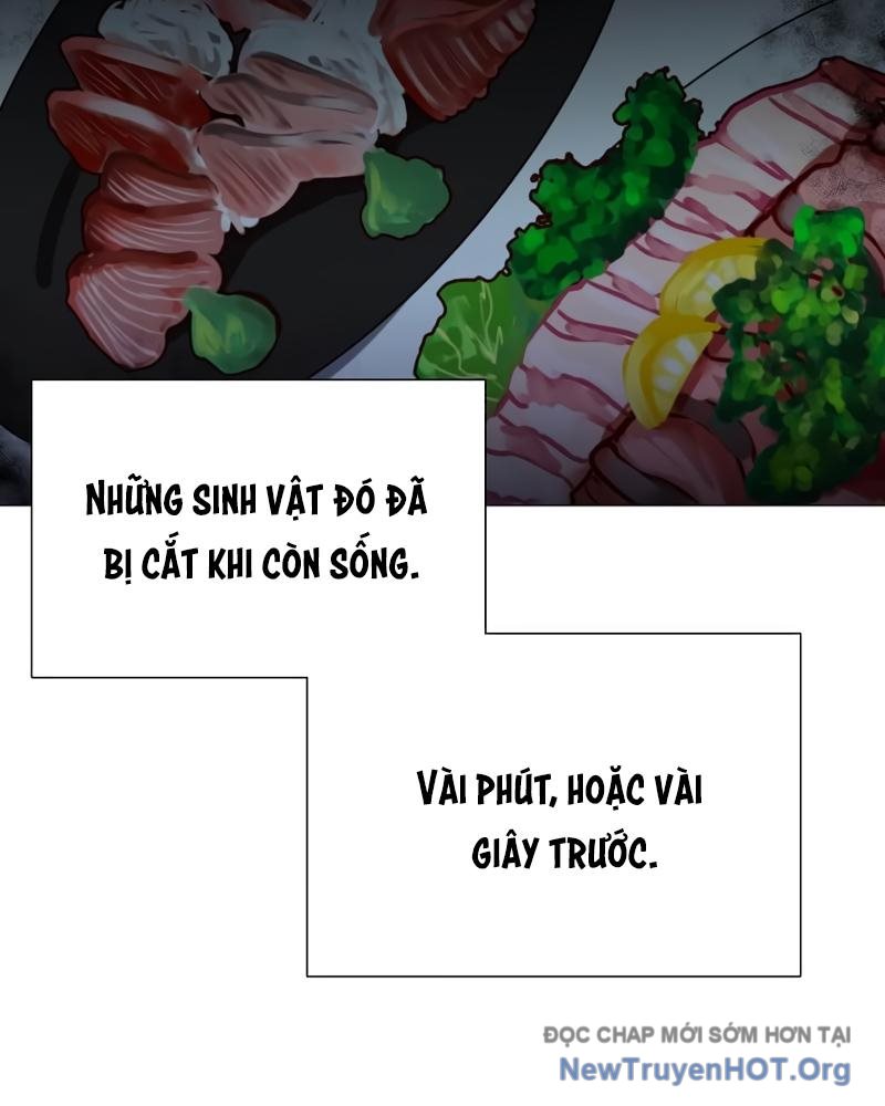 Estio chapter 60 - Trang 51