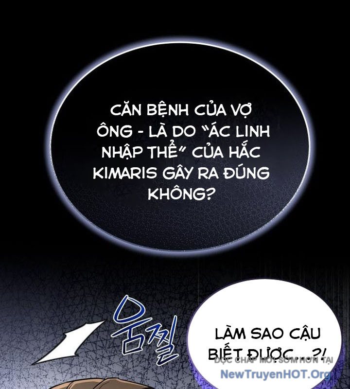 Kim Chiến Sĩ: Hành Trình Xây Dựng Đặc Tính chapter 43 - Trang 109