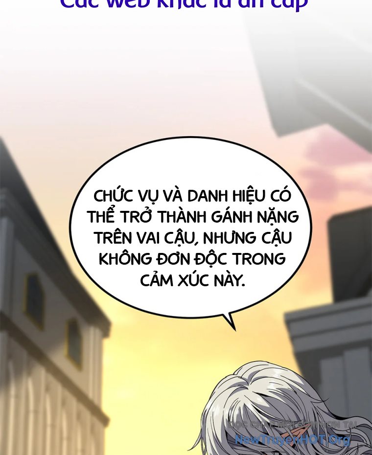 Ánh Sáng Cuối Con Đường chapter 232.3 - Trang 7