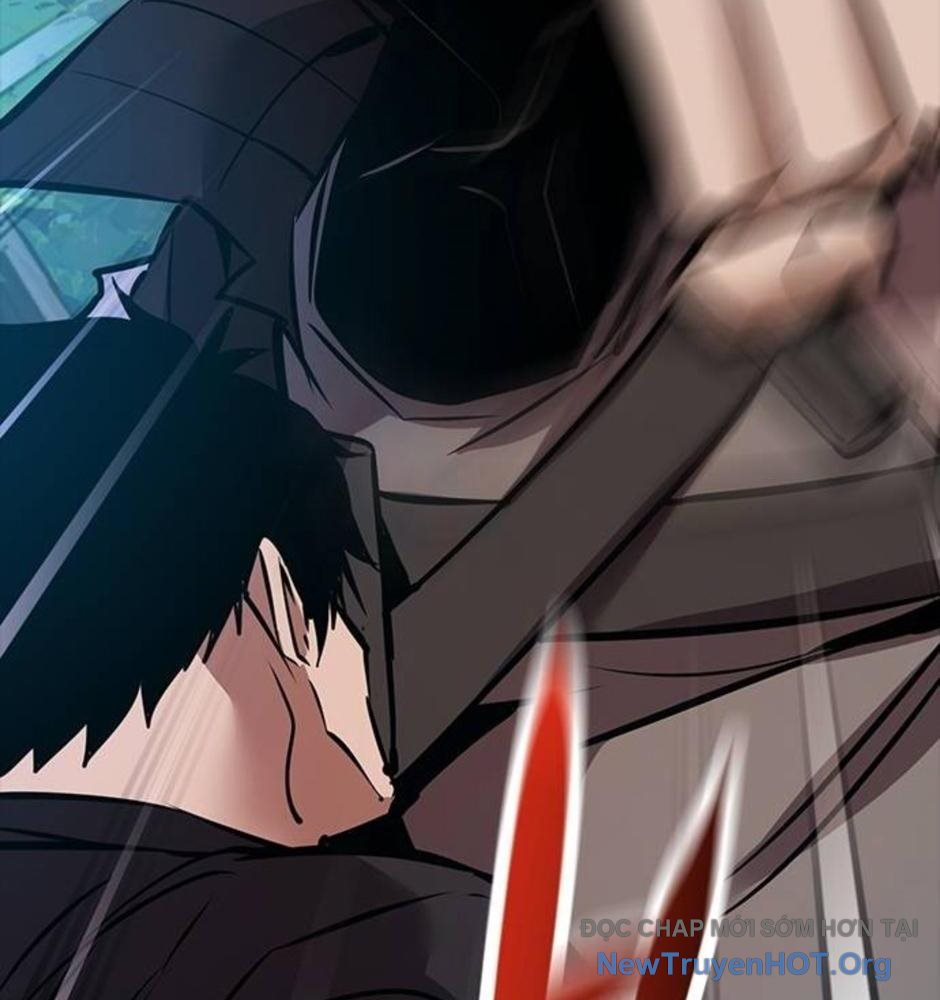 Killing Field chapter 15 - Trang 226