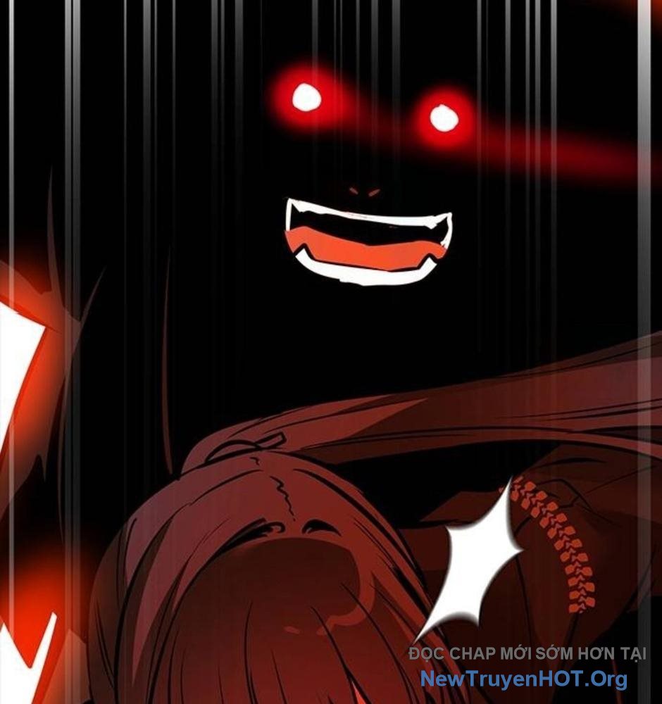Killing Field chapter 14 - Trang 189