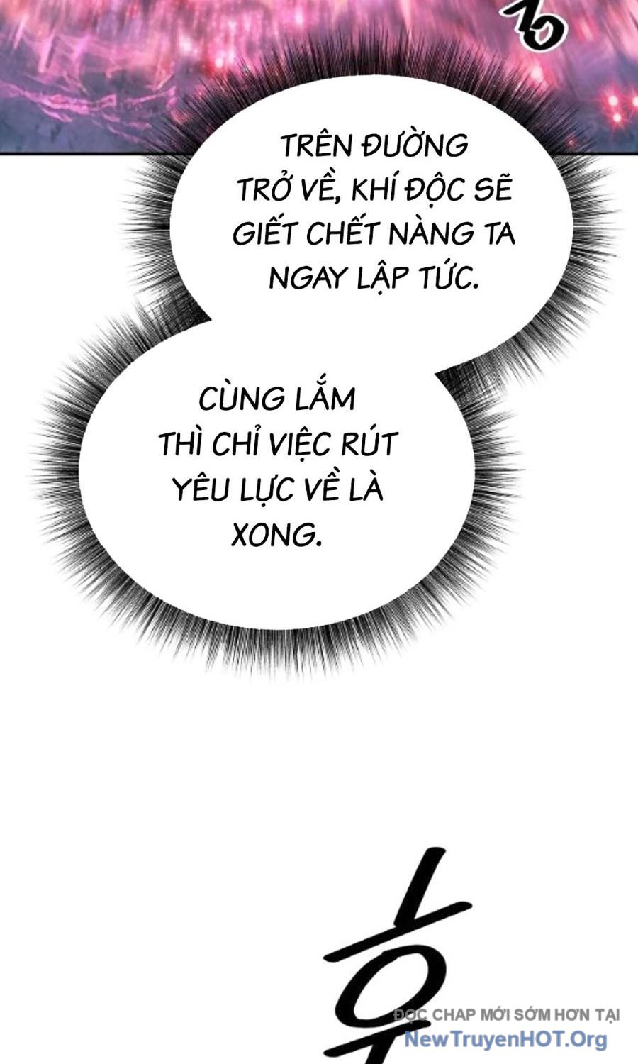 Đại Thánh Trùng Sinh Nam Cung Thế Gia chapter 27 - Trang 152
