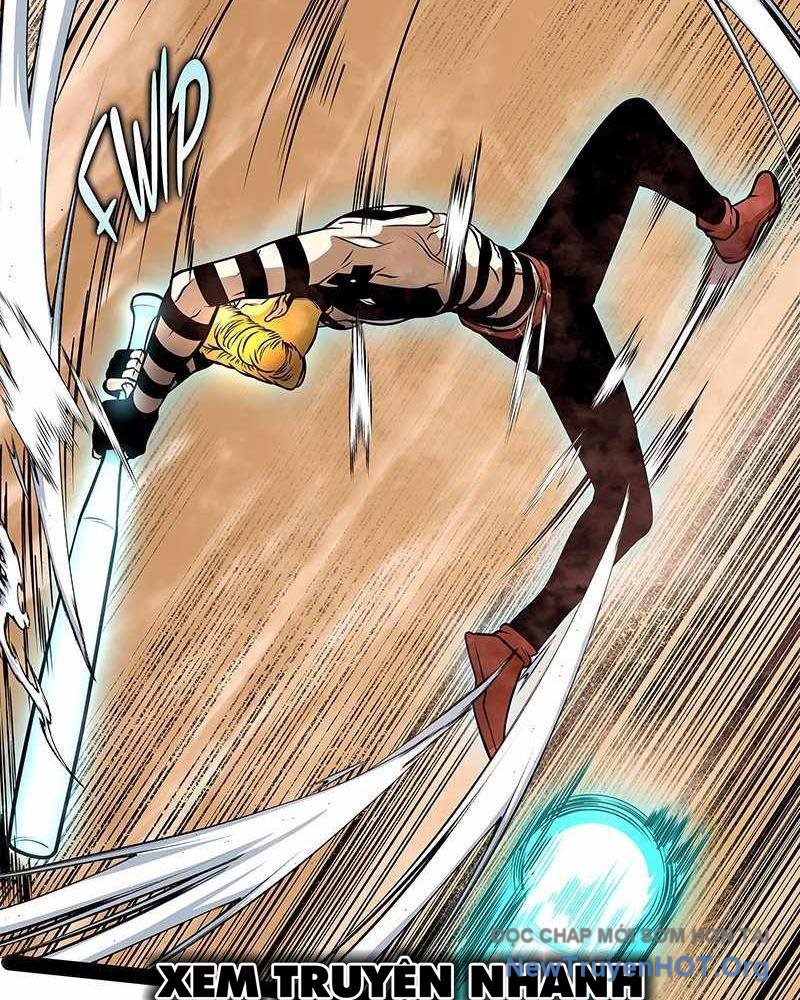 Trò Chơi Của Thần chapter 88 - Trang 100
