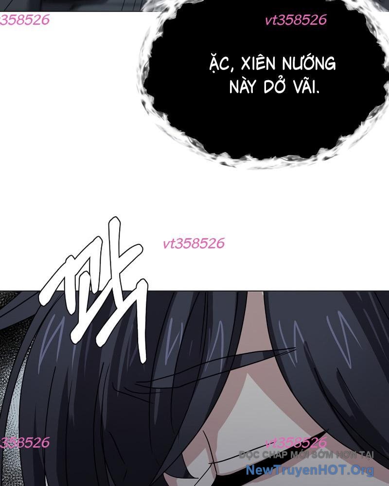 Estio chapter 63 - Trang 58