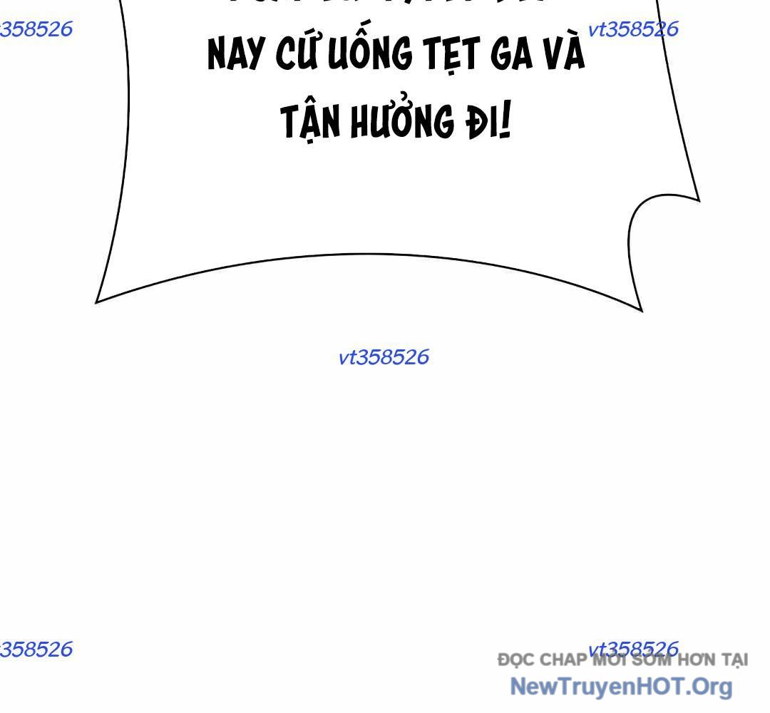 Ác Nhân Lồng Bát Giác chapter 30 - Trang 168