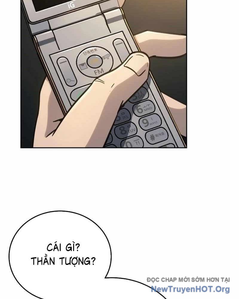 Diễn Viên Ngàn Mặt	 chapter 18 - Trang 24