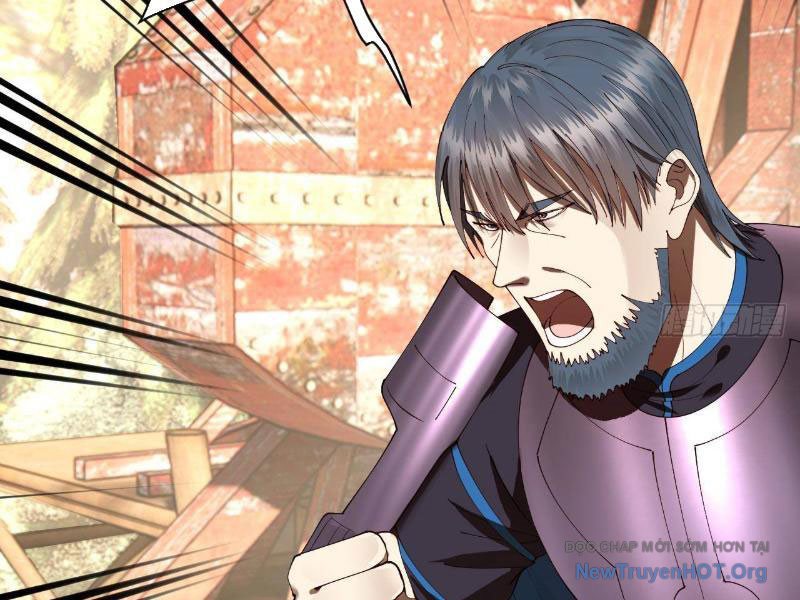 Chàng Rể Mạnh Nhất Lịch Sử chapter 307 - Trang 79
