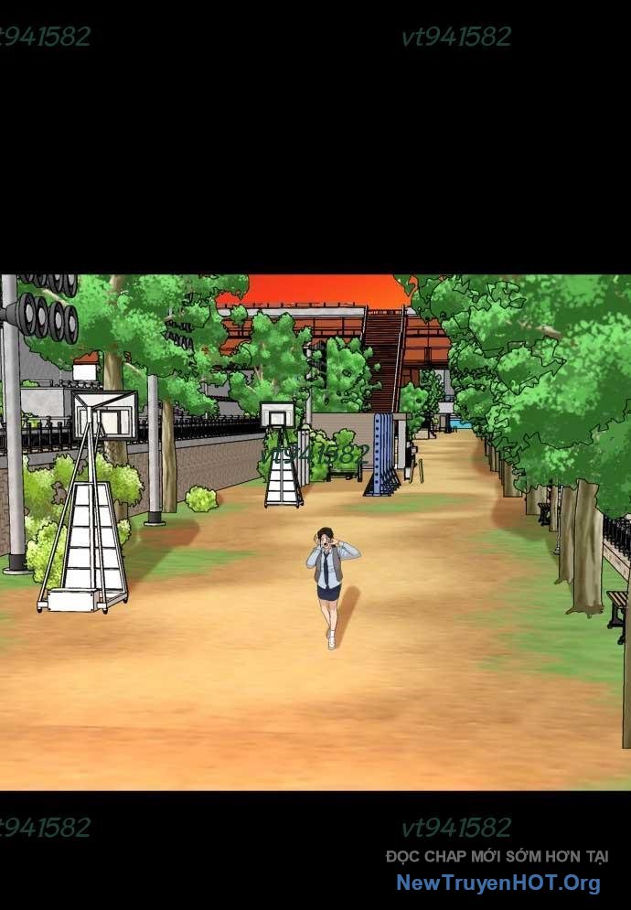 Nhà Hàng Kỳ Lạ chapter 18 - Trang 73