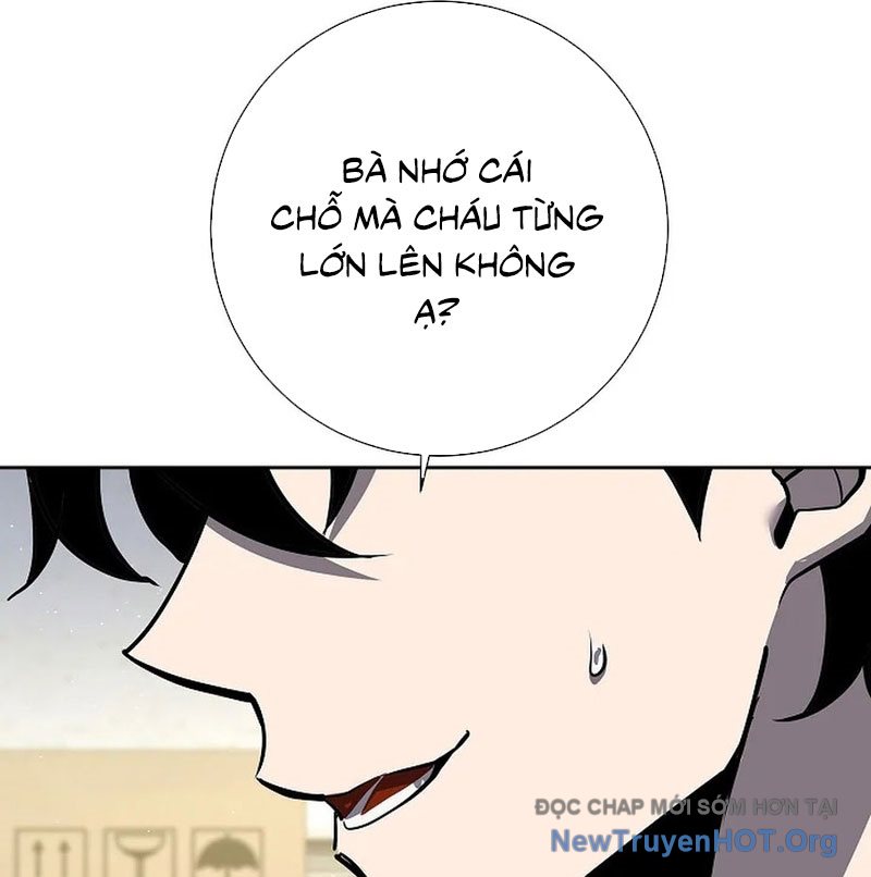 Kiếm Thần Đến Từ Thế Giới Diệt Vong chapter 4 - Trang 38