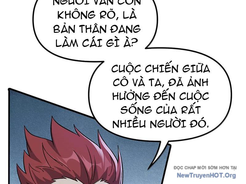 Thiên Đạo Này Cũng Không Ngốc Lắm chapter 147.5 - Trang 72