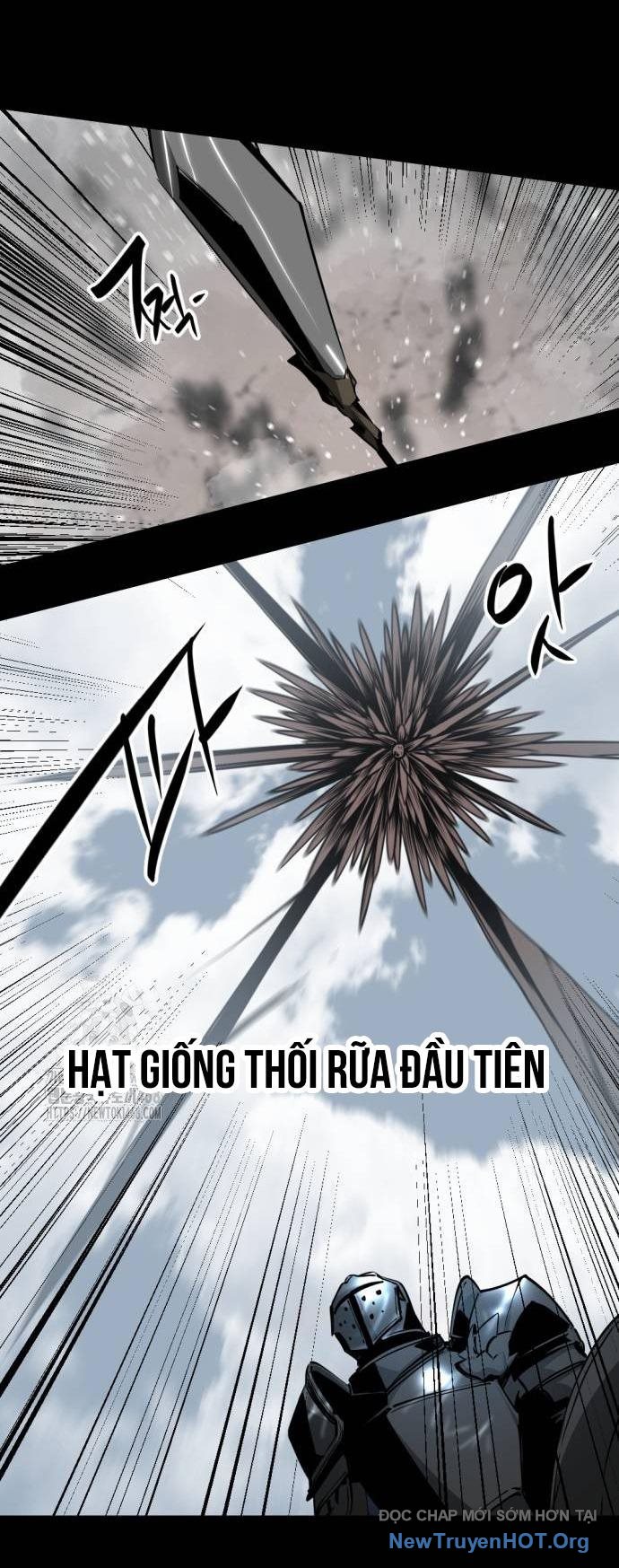 Kẻ Giết Anh Hùng chapter 225 - Trang 30