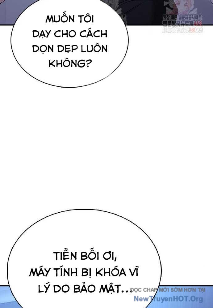 Bạch Dạ chapter 11 - Trang 68