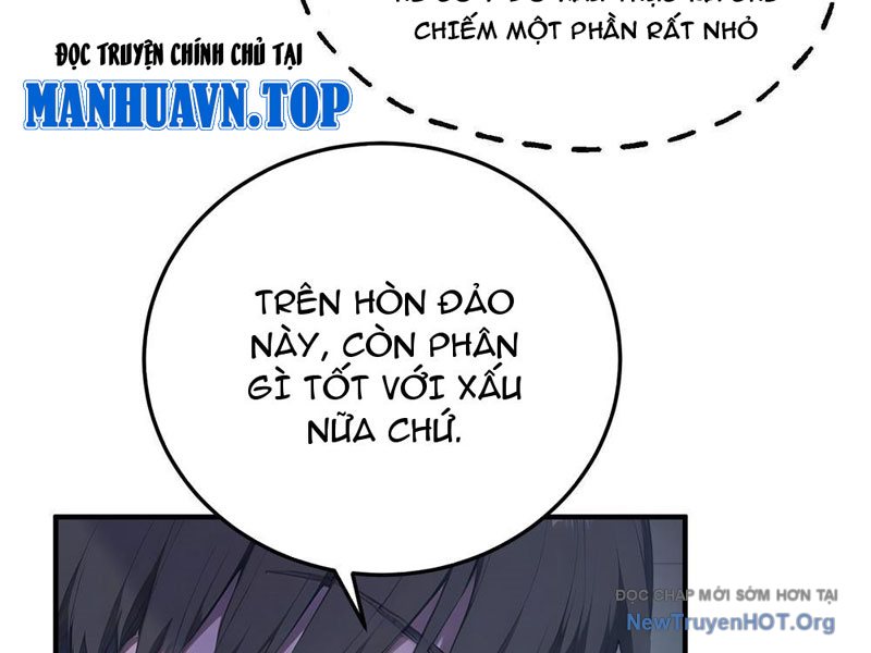 Người Chơi Siêu May Mắn chapter 47 - Trang 70