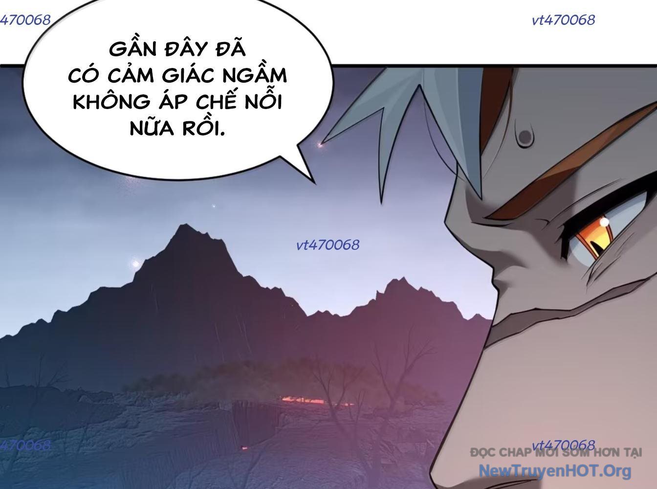 vượt cấp xuyên không, tại sao tôi lại trở thành tiểu thư tu sĩ? chapter 42 - Trang 82