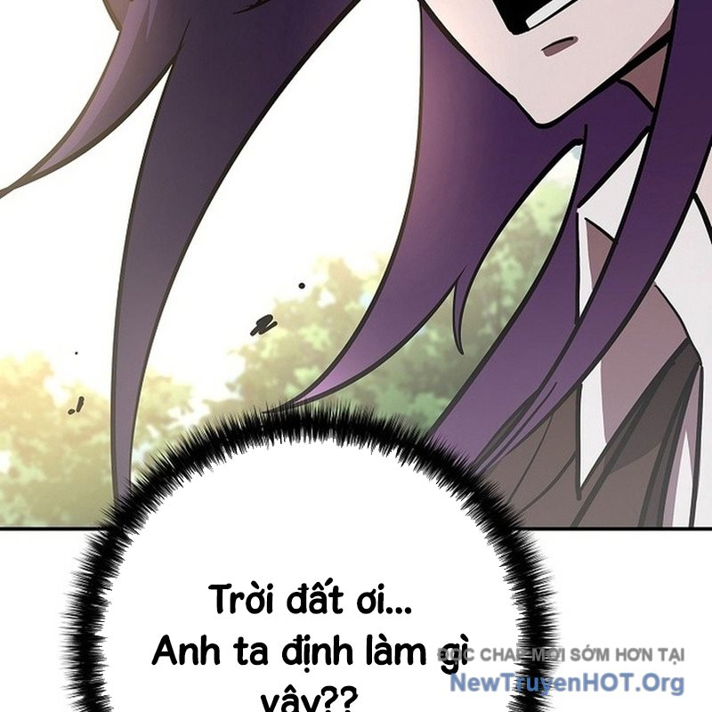 Kiếm Thần Đến Từ Thế Giới Diệt Vong chapter 18 - Trang 199