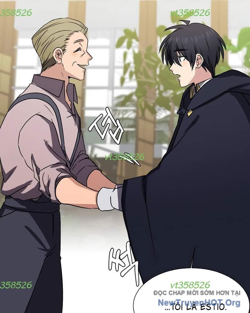 Estio chapter 62 - Trang 13