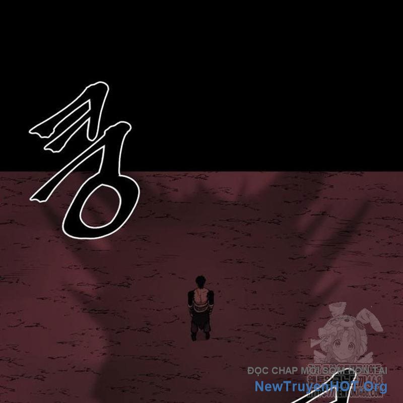 Tiếng Thét Cuồng Bạo chapter 75 - Trang 62