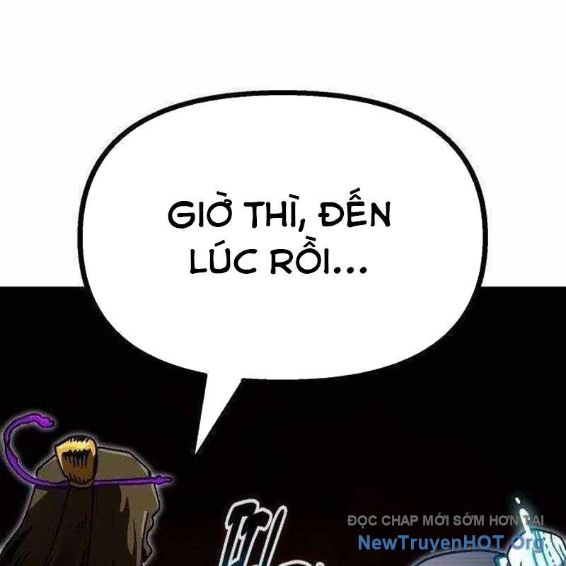 Lỗi Hệ Thống chapter 43 - Trang 275