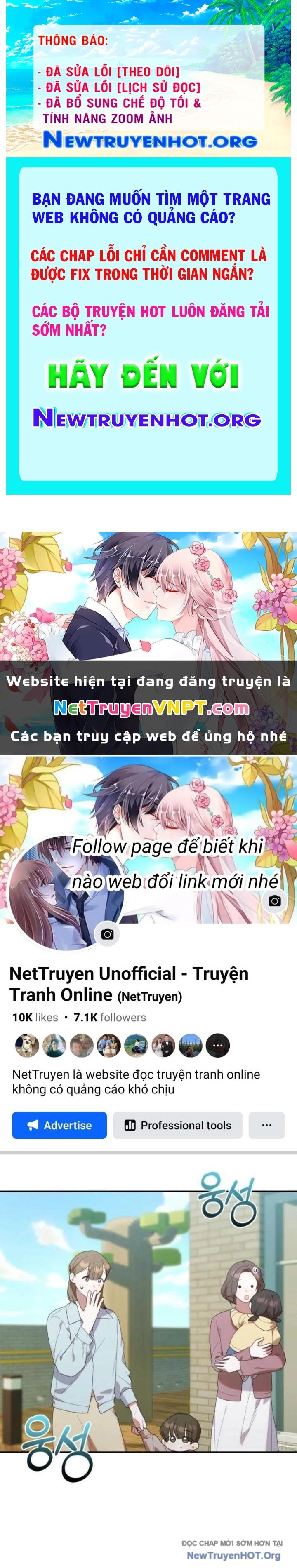 Thợ Săn Của Lớp Gà Con chapter 26 - Trang 1