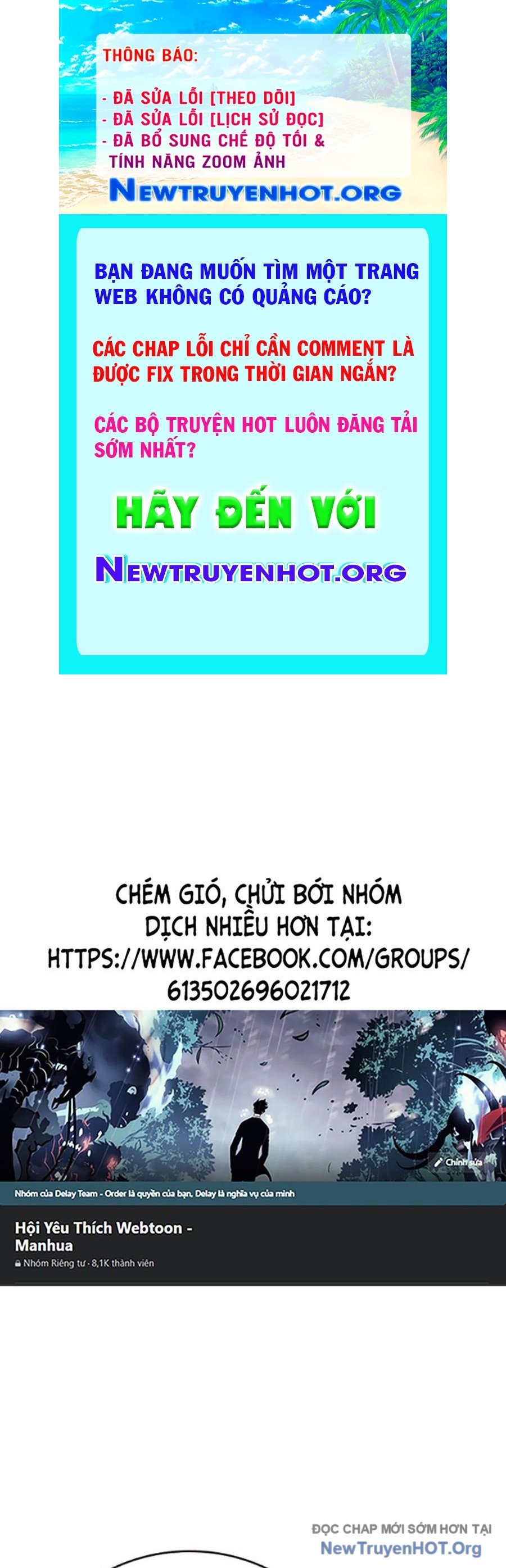 Đại Tướng Chiến chapter 44 - Trang 1